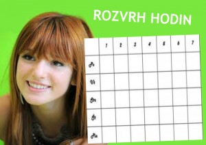 rozvrh-hodin-bella.jpg