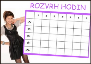 rozvrh-hodin-zendaya.jpg